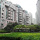 Shanghai Gubei Masai Garden Residential Japanese Rental